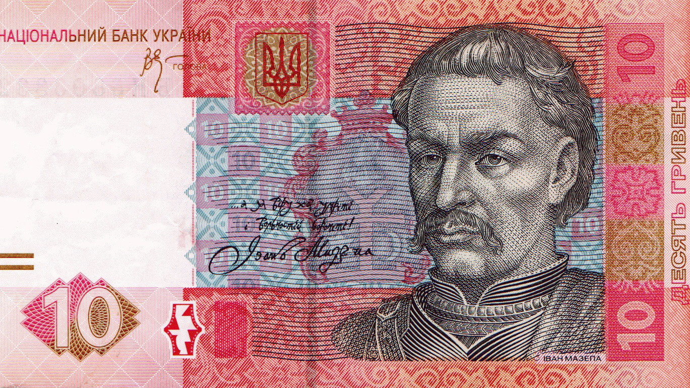 Post cover
