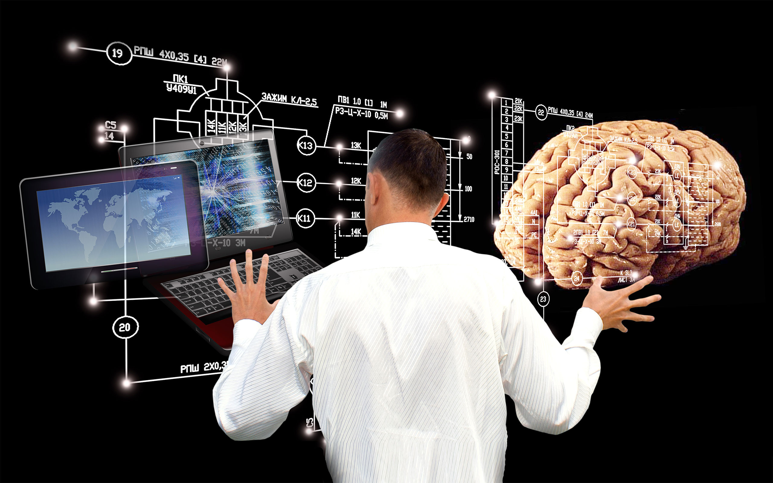 Результат деятельности мозга. Информационное воздействие. Информационное влияние. Информационные технологии и человек. Информационные технологии в психологии.