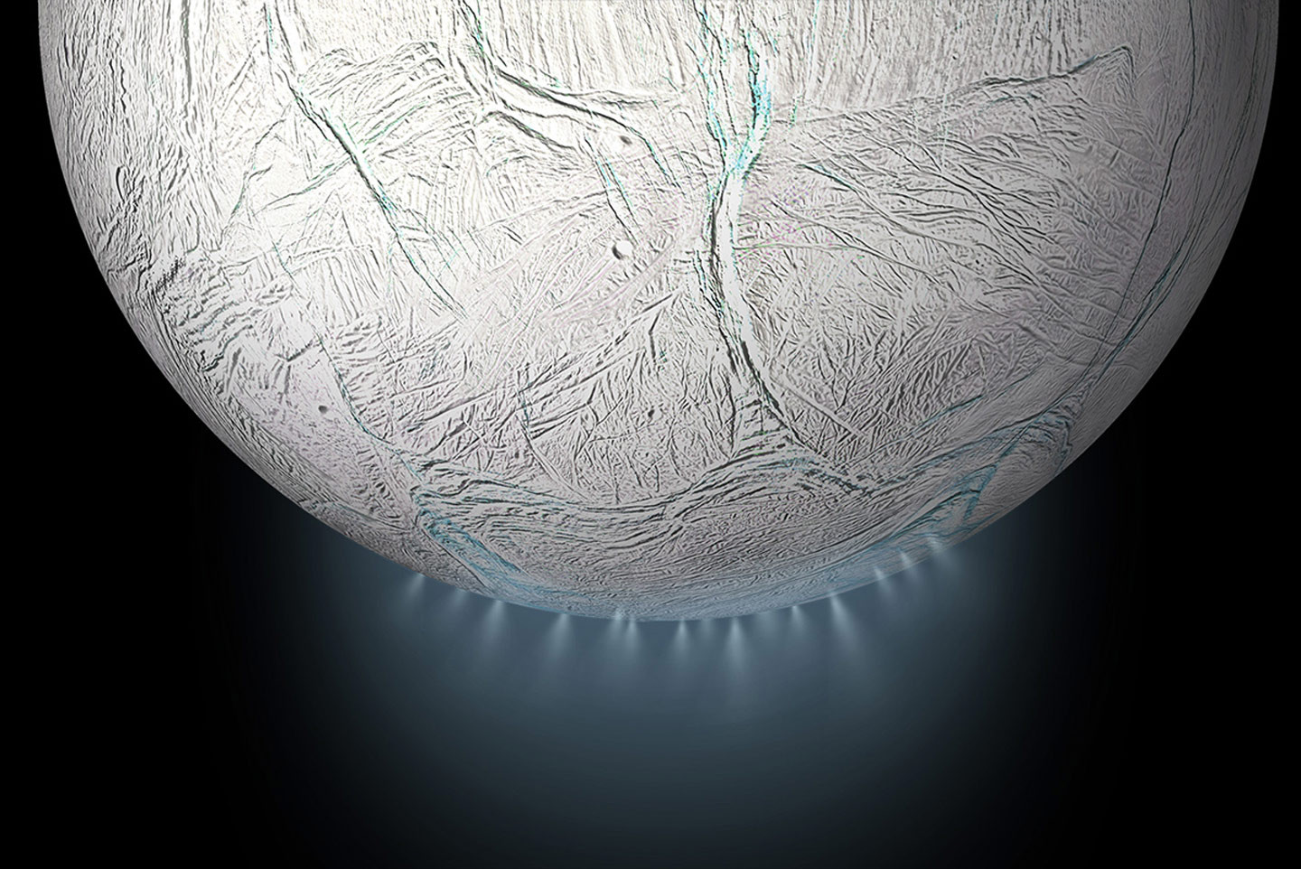Фото: &copy; NASA/JPL-Caltech