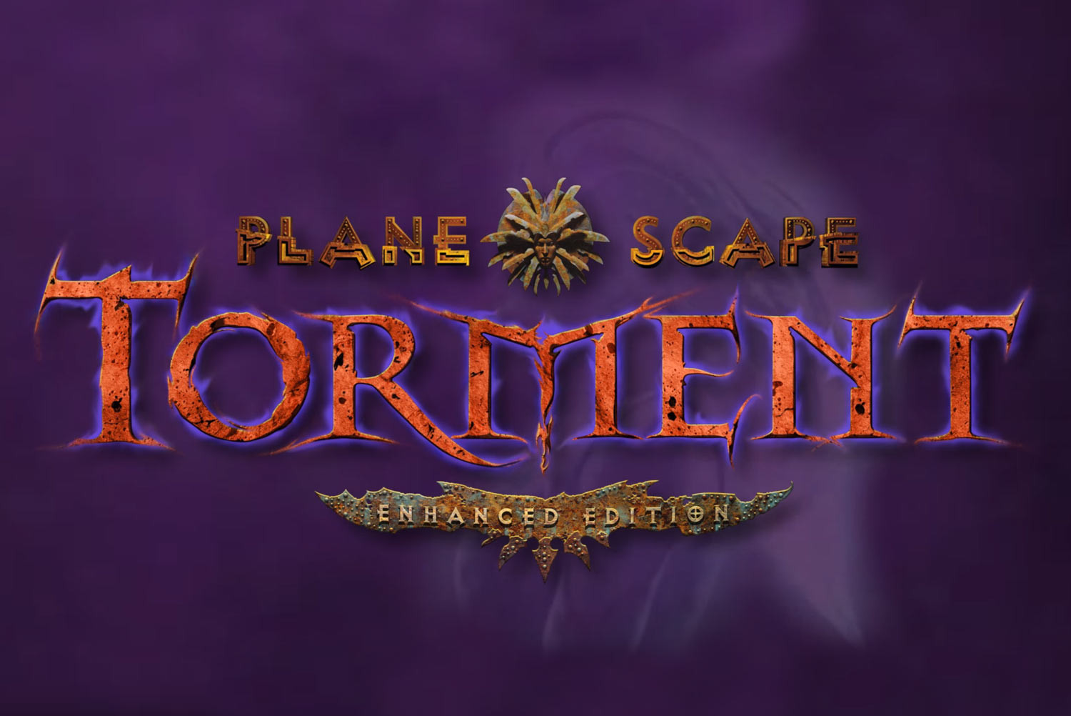 Кадр видео &ldquo;Planescape: Torment: Enhanced Edition Launch Trailer&rdquo;. Скриншот &copy; L!FE