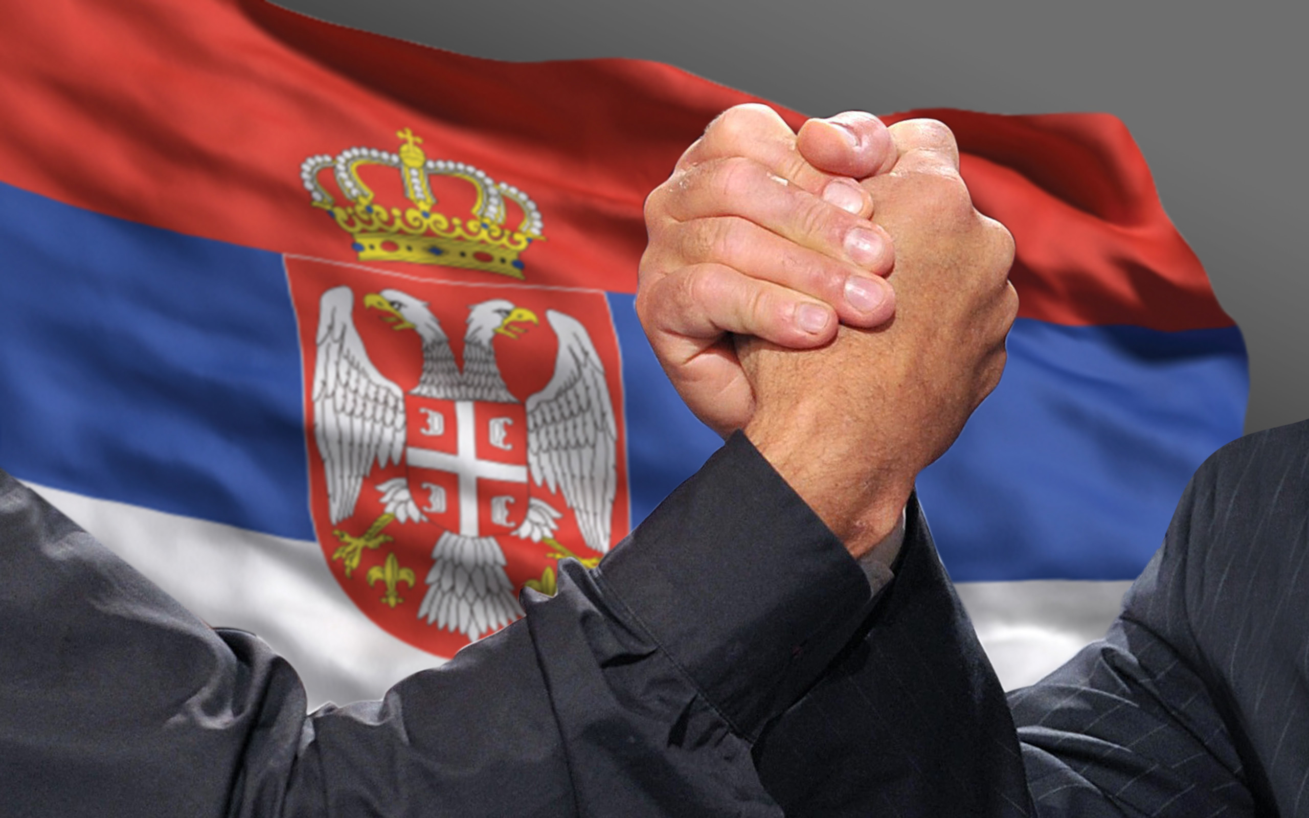 Сбора сербия. Сербия и Россия. Бизнес в Сербии. Сербия и США. Отношения между Россией и Сербией.
