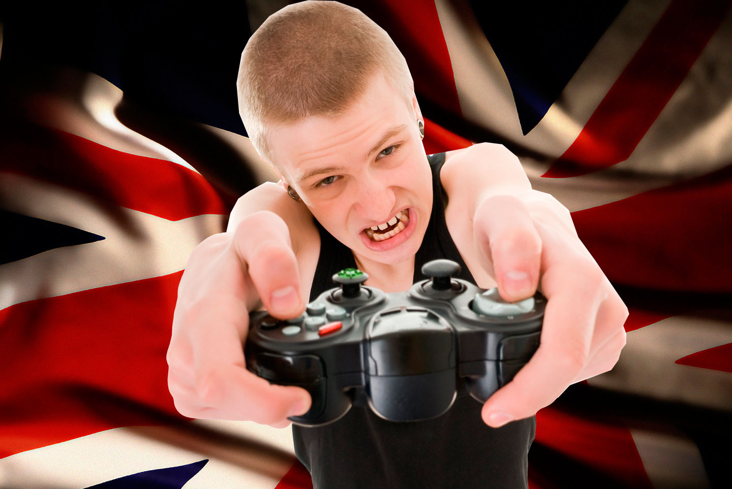Угроза британии. Британской индустрии игр. Угрозы Великобритании. Популярные компьютерные игры из Англии. Угроза из Великобритании.