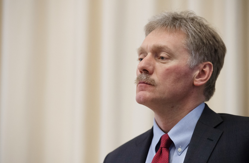 Фото:&copy; РИА Новости/Сергей Гунеев