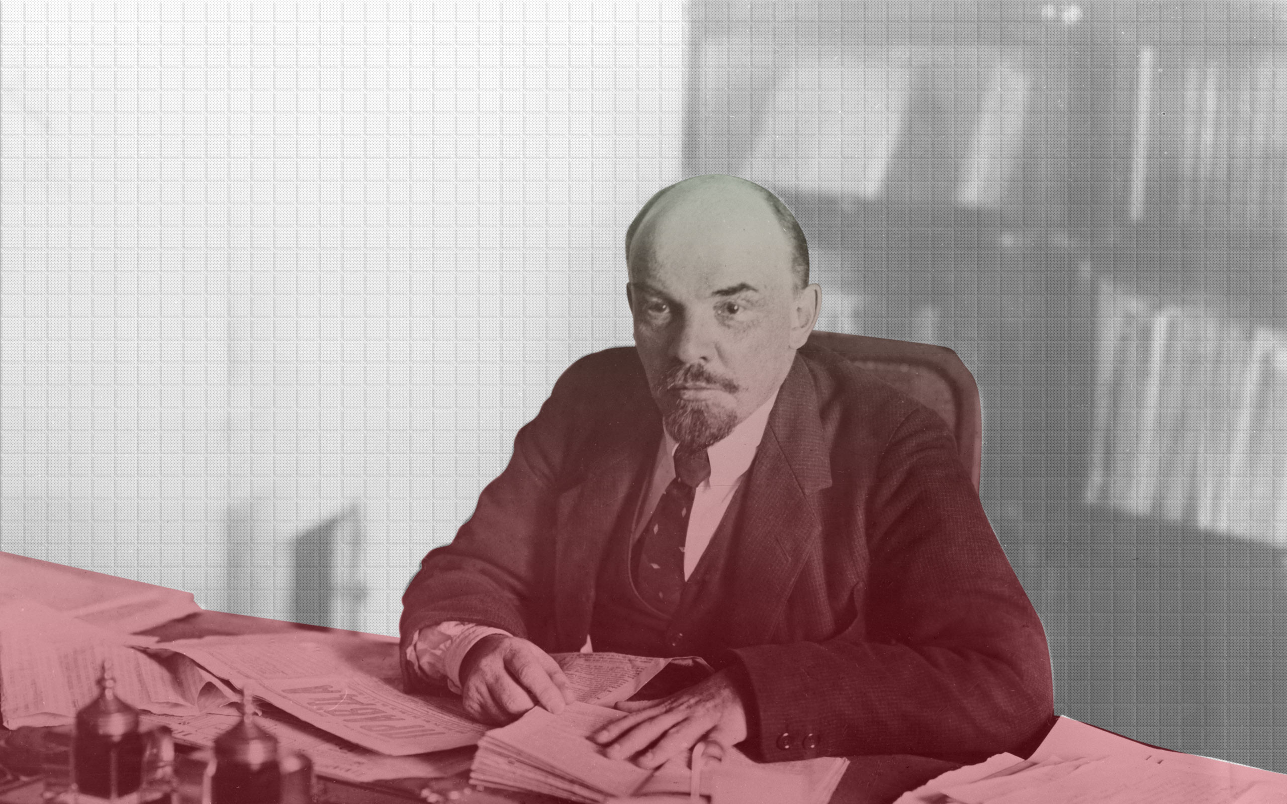 Том ленина читать. Ленин. Фотография Оцупа Ленин. Манзела Ленина. Ленин в 20 лет.