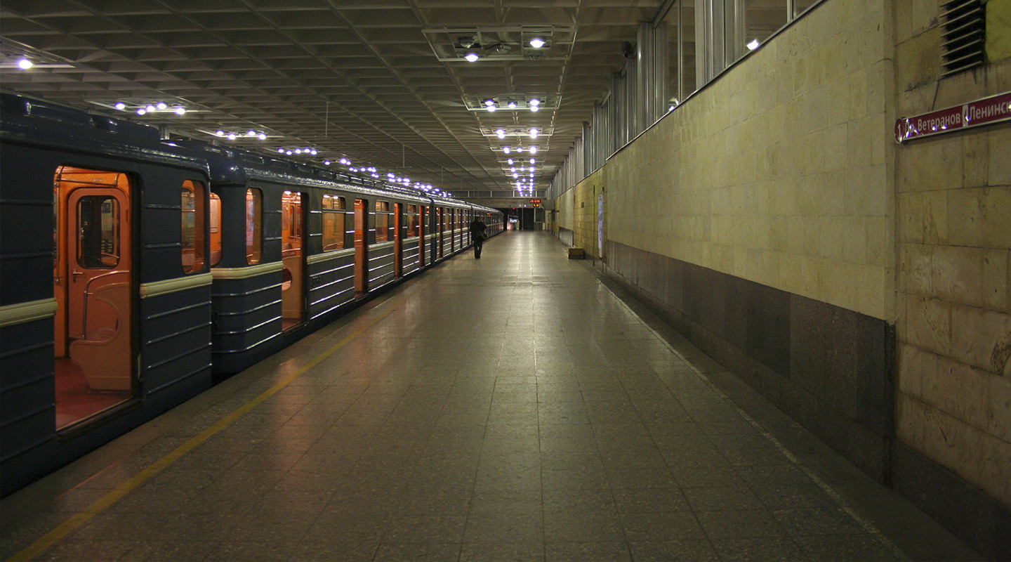 Жетон метро санкт петербурга фото