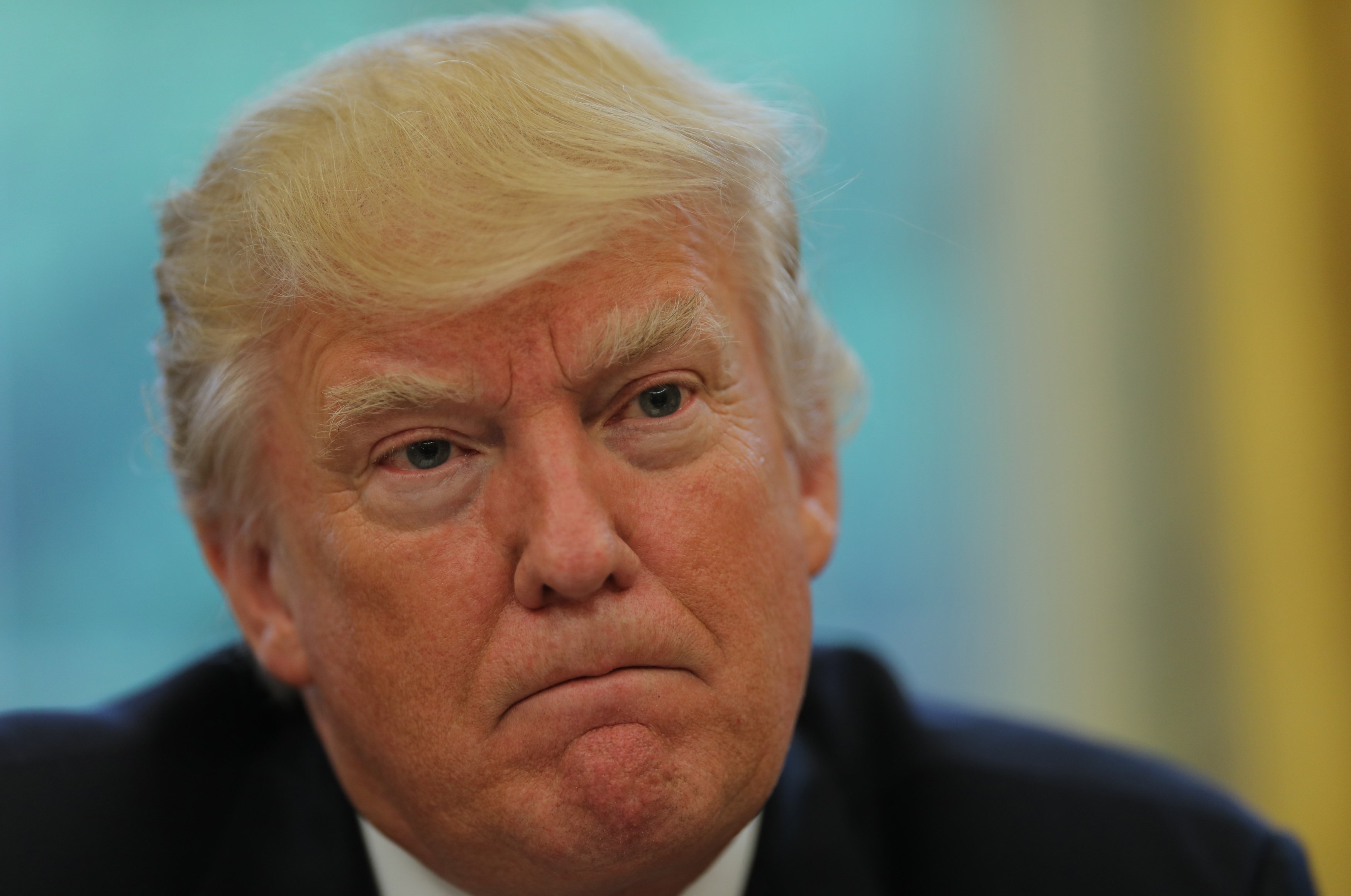 Фото: &copy; REUTERS/Carlos Barria