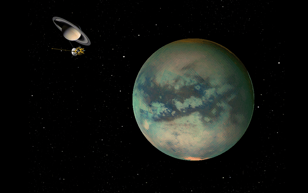 Титан Спутник Сатурна. Титан Луна Сатурна. Титан Спутник спутники Сатурна. Титан Спутник Юпитера. Спутник плотной атмосферой