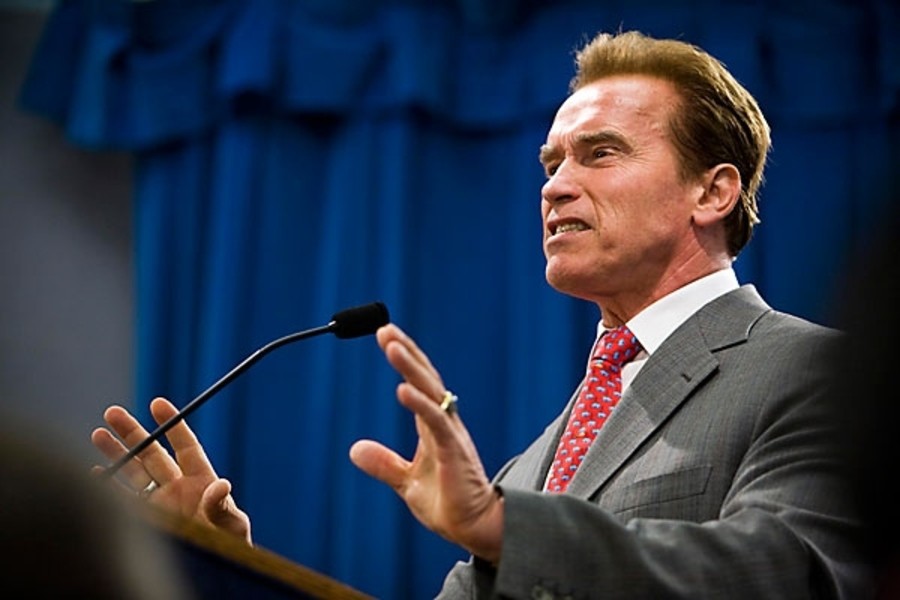 Фото: &copy;&nbsp;REUTERS/Max Whittaker