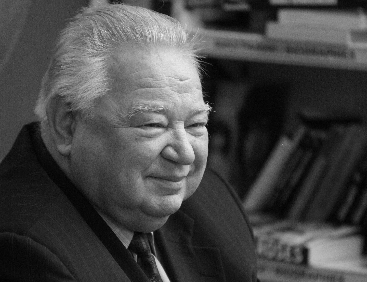 Георгий гречко википедия