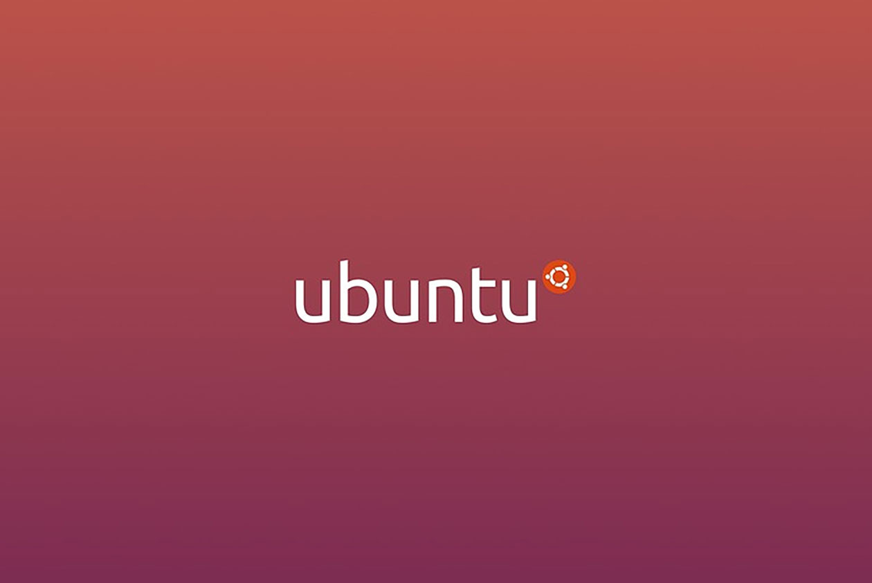 Фото: &copy; Ubuntu
