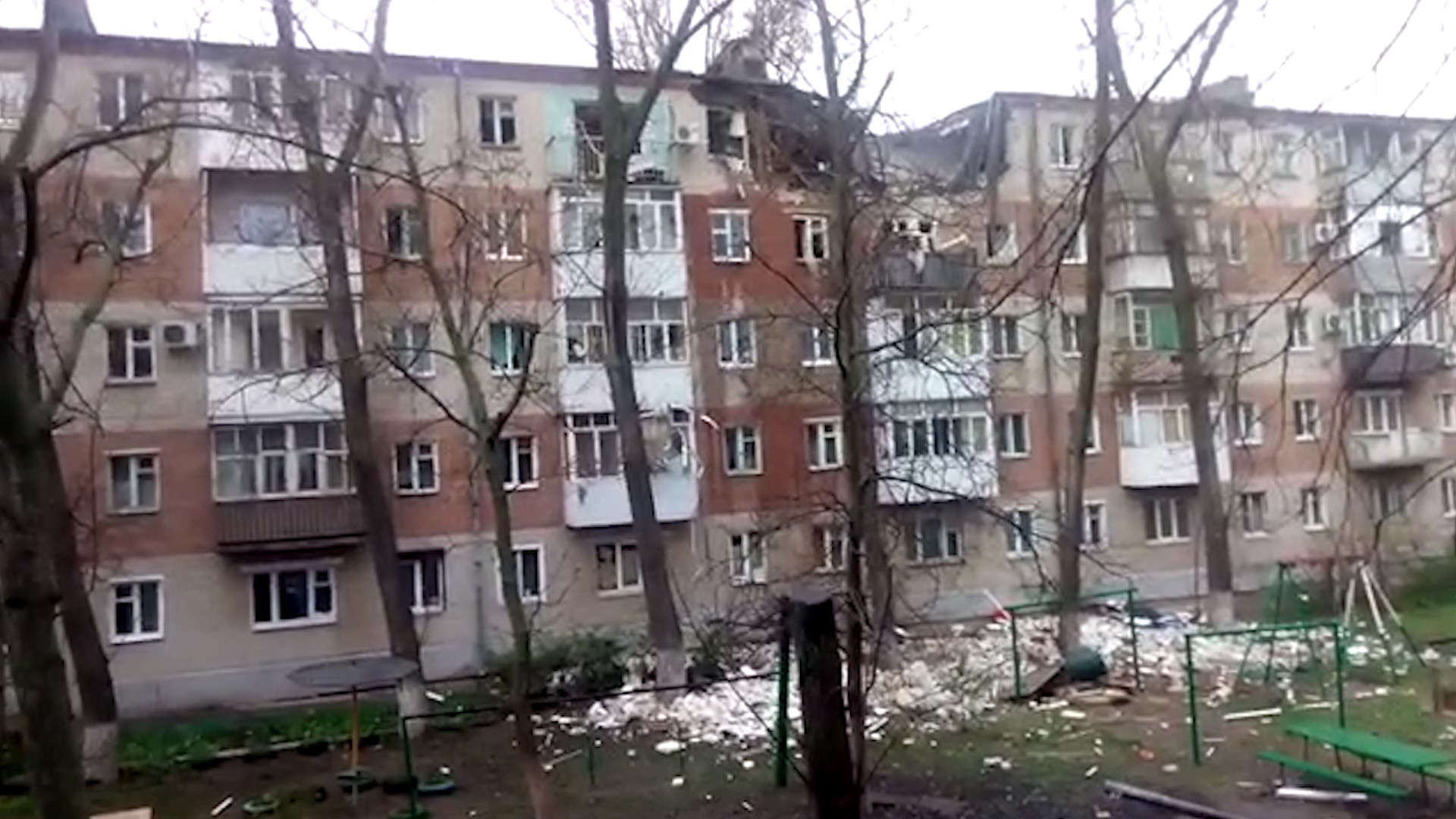 Тревога в таганроге сегодня. Взрыв в Таганроге. Дом взорвался в Павловской Слободе. Взрыв в Таганроге сегодня.