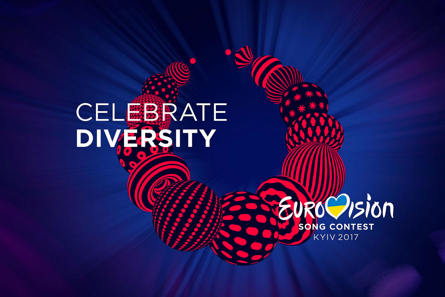 <p>Фото: &copy; <a href="https://en.wikipedia.org/wiki/Eurovision_Song_Contest_2017#/media/File:Eurovision_Song_Contest_2017_logo.png" target="_blank">wikipedia.org</a></p>