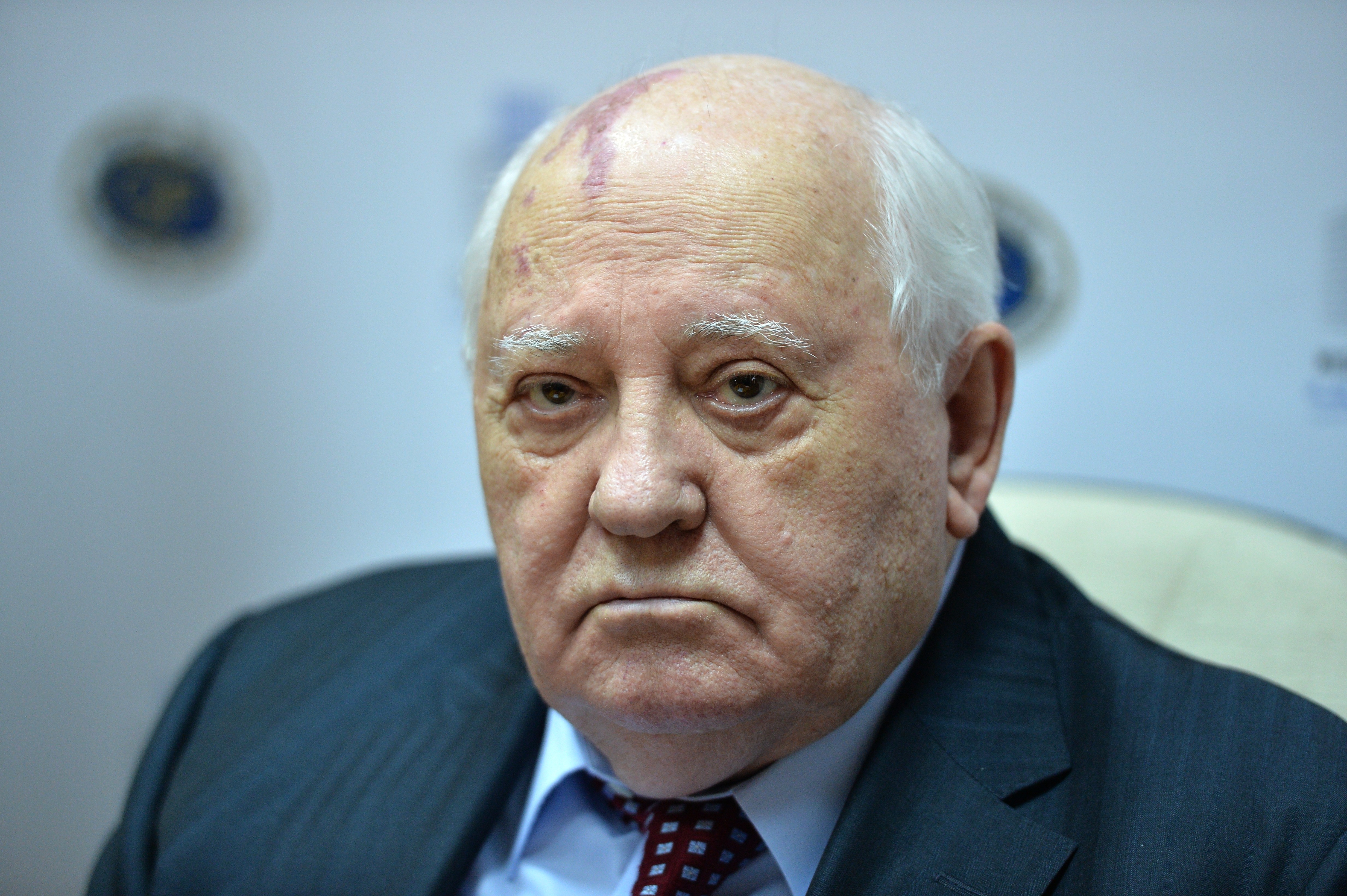 Горбачев даты жизни. Горбачев фото 2022.