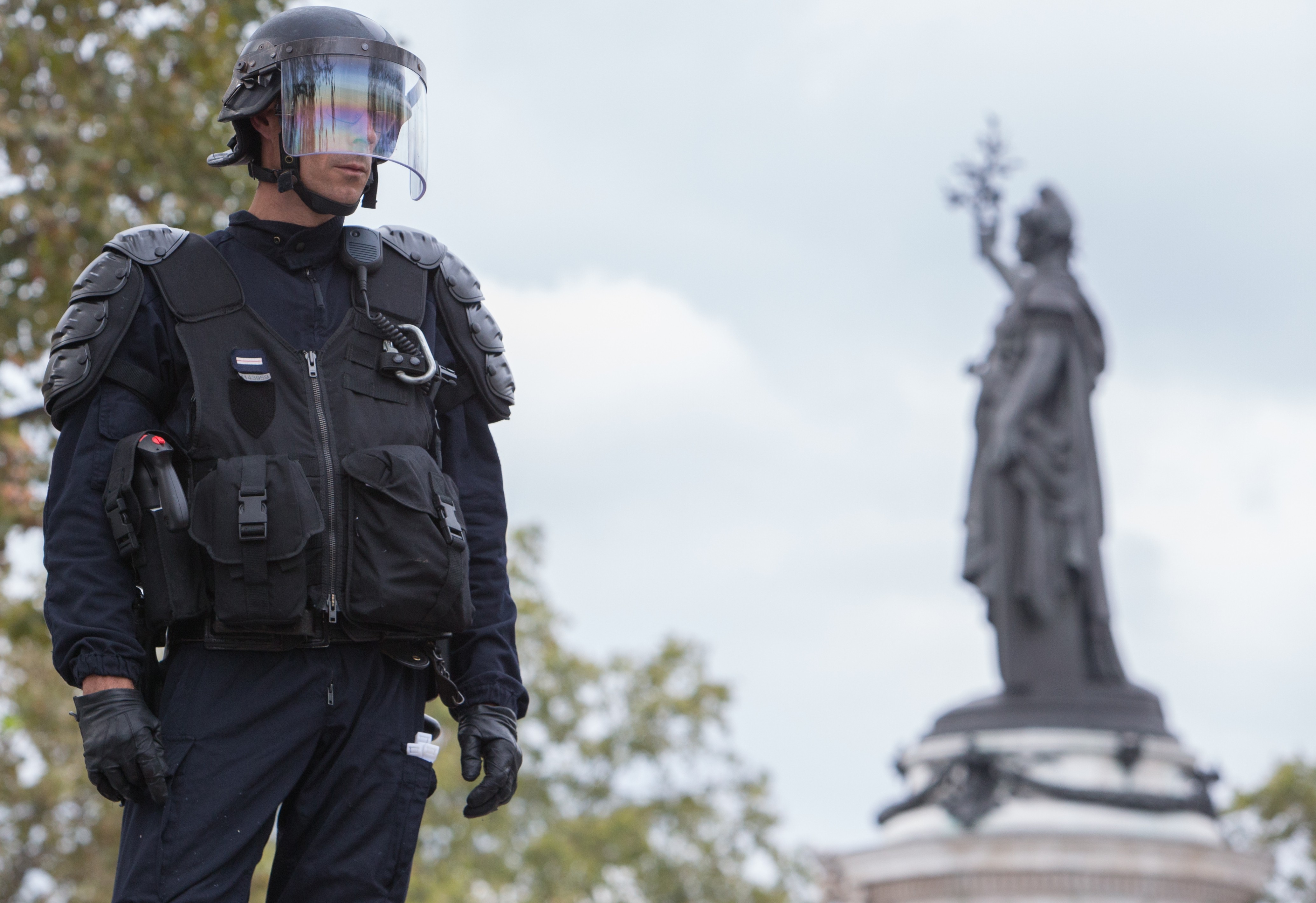 Фото: &copy; РИА Новости/Ирина Калашникова