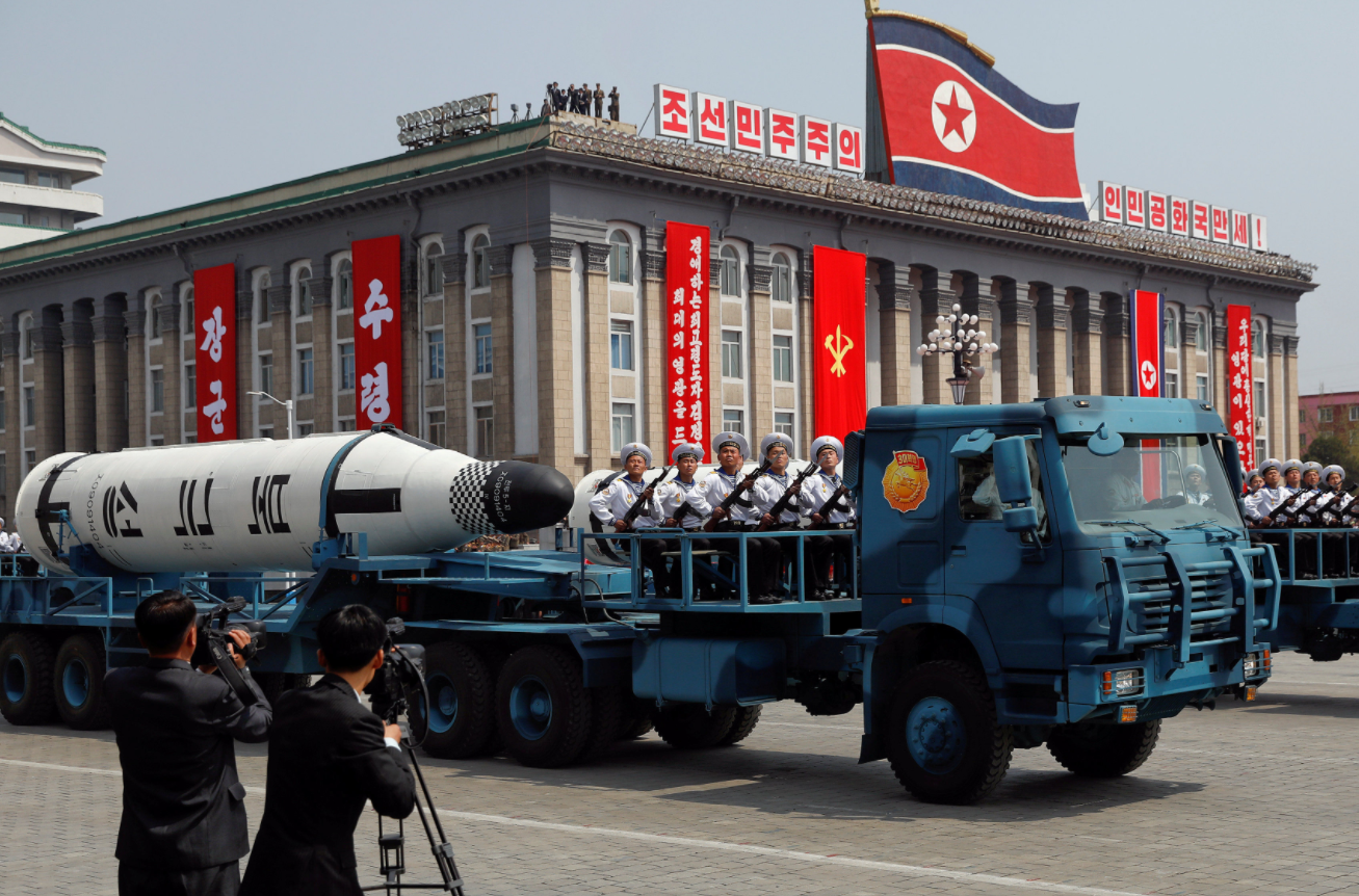 Отдых в северной корее 2024. Северная Корея Пхеньян. КНДР Северная Корея. Северная Корея ядерное оружие. Парад в Северной Корее.