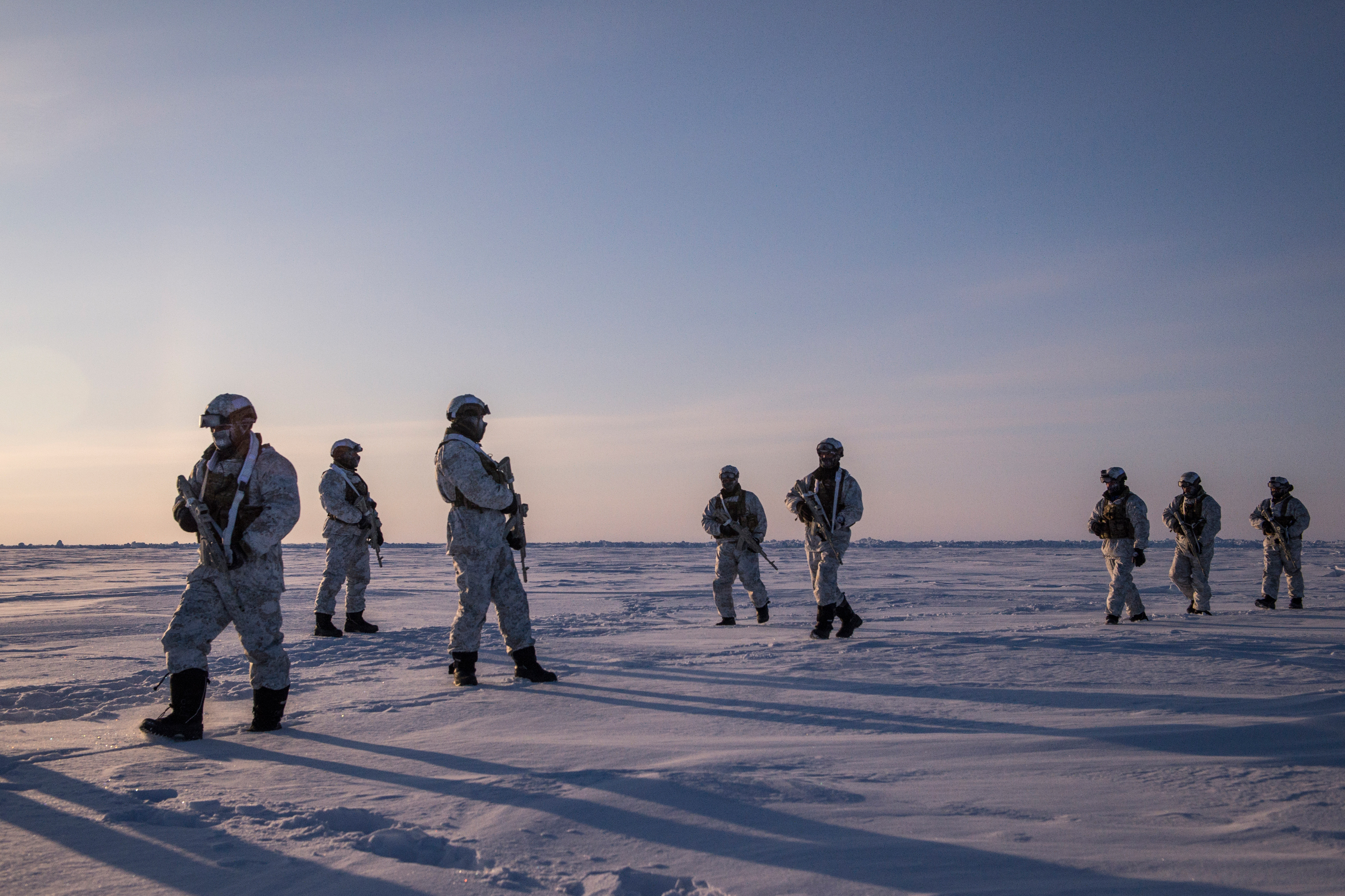 Ледовые войны. Арктические войска США. Военная база США В Арктике. Армия Арктики. Арктические войска России.
