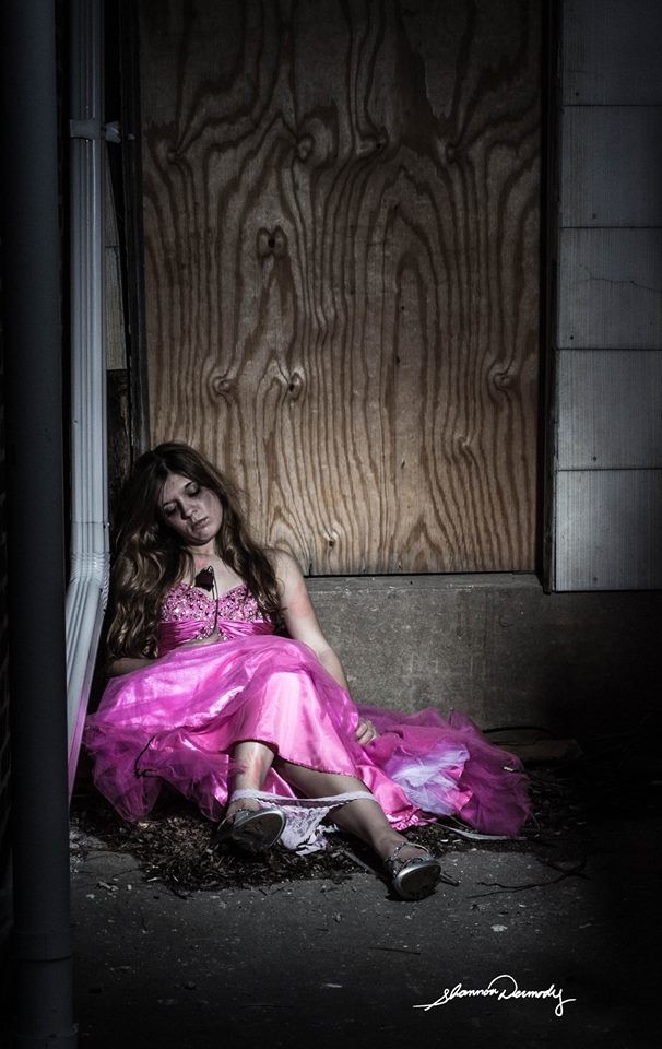 facebook.com/SDermodyPhotos