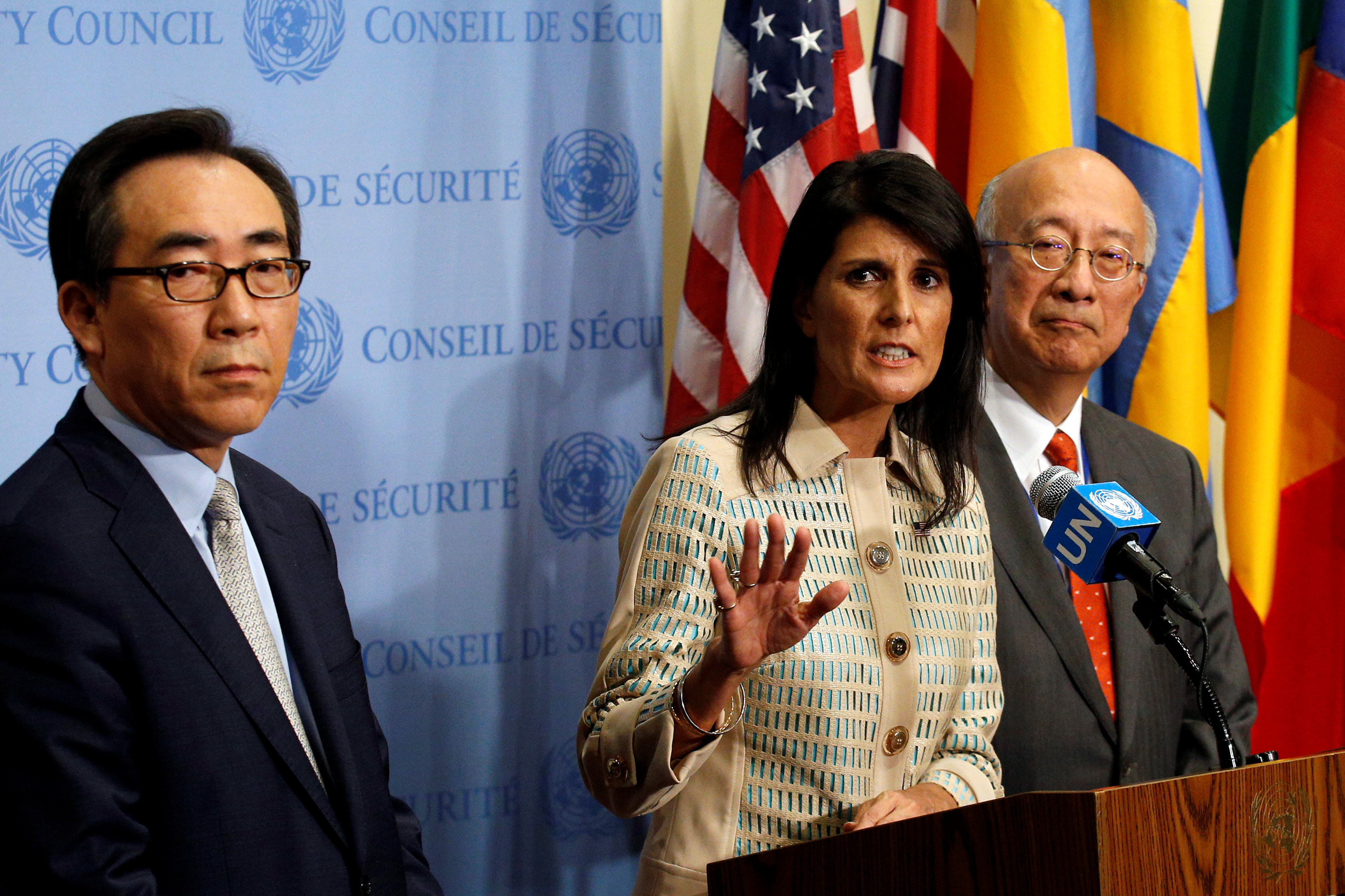 Фото: &copy;&nbsp;REUTERS/Brendan McDermid