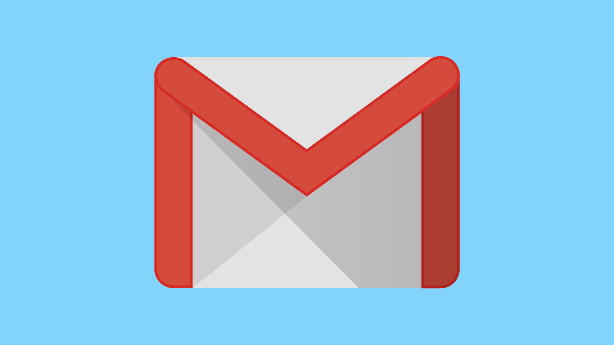 Gmail pro
