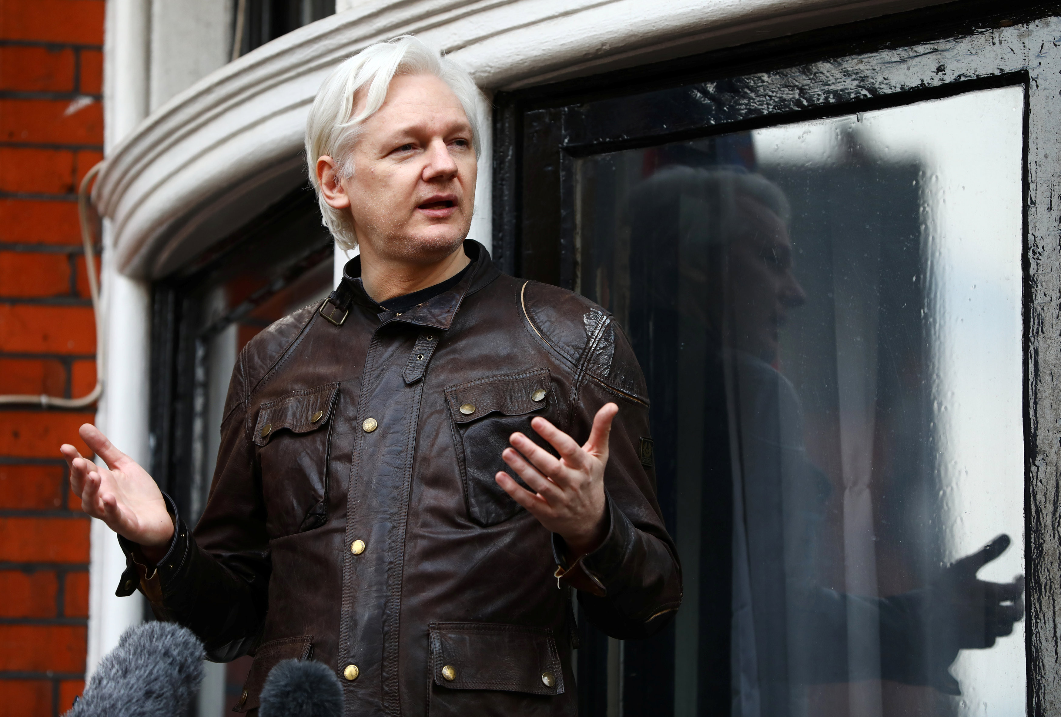 Викиликс что это. Джулиан Ассанж. Джулиан Ассанж (Julian Assange). Джулиан Ассанж Wikileaks. Франсуа Ассанж 2022.