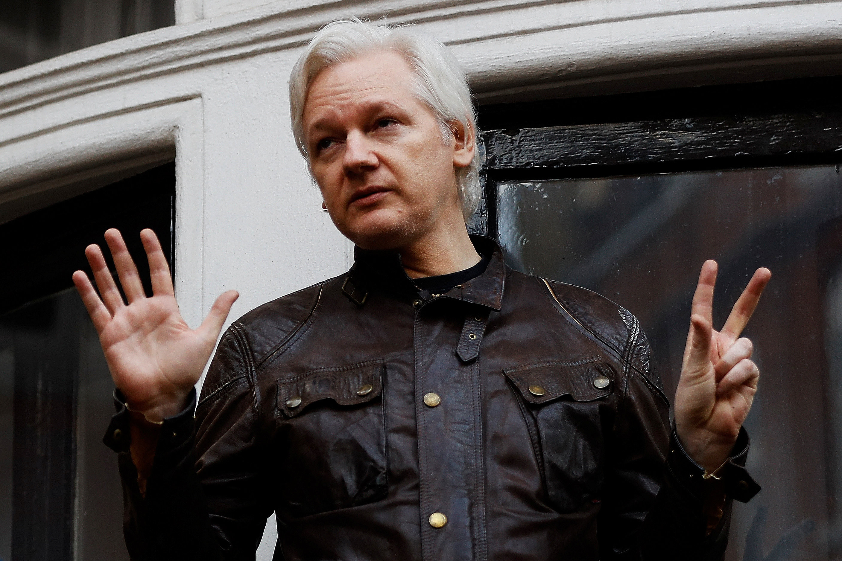 Викиликс что это. Джулиан Ассанж. Джулиан Ассанж (Julian Assange). Джулиан Ассанж 2021. Джулиан Ассанж Wikileaks.