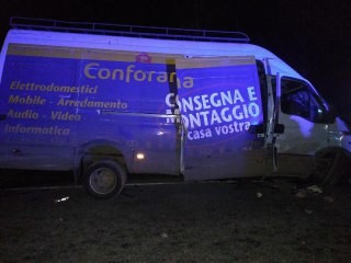 Фото: © Пресс-служба ГИБДД по Свердловской области