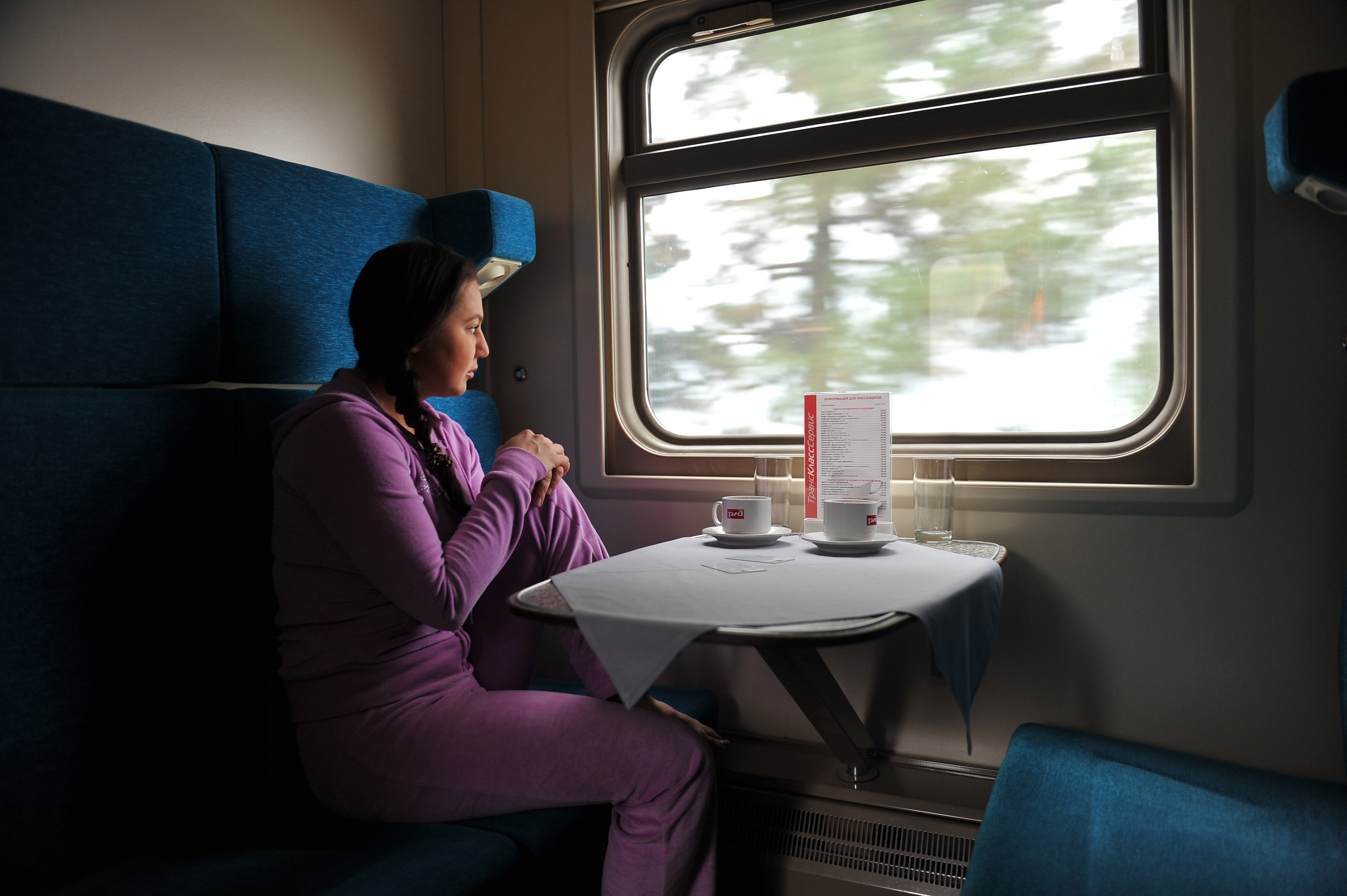 Вагоны в поезде сидят. Купе в поезде. Пассажиры в поезде. Женщина в поезде. Пассажиры в вагоне поезда.