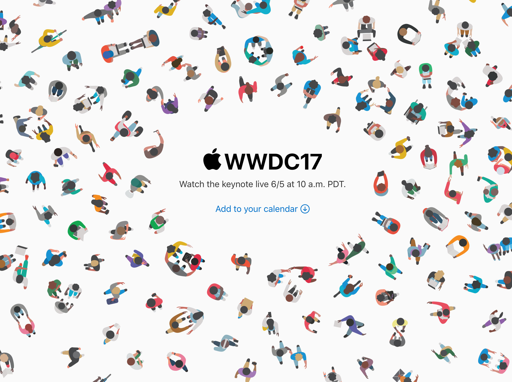 WWDC 2021. IOS презентация WWDC. WWDC Apple list features.