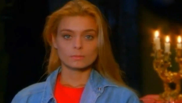 Кадр из фильма "Джой в Москве" (1992). Фото: kino-teatr.org