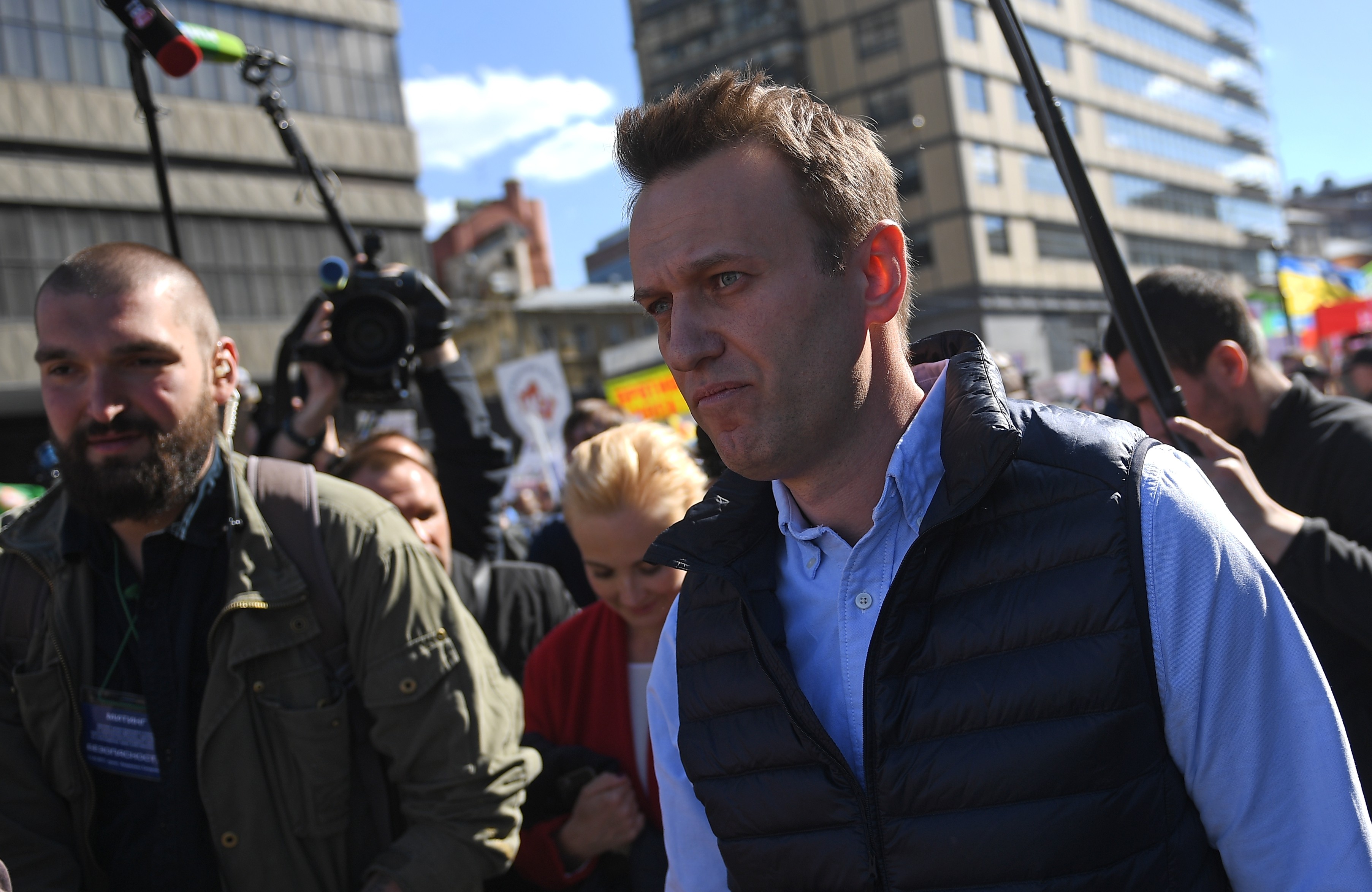 Навальный риа. Навальный последние фото. Оппозиция в России. Навального привезли в Москву. Навальный новости.