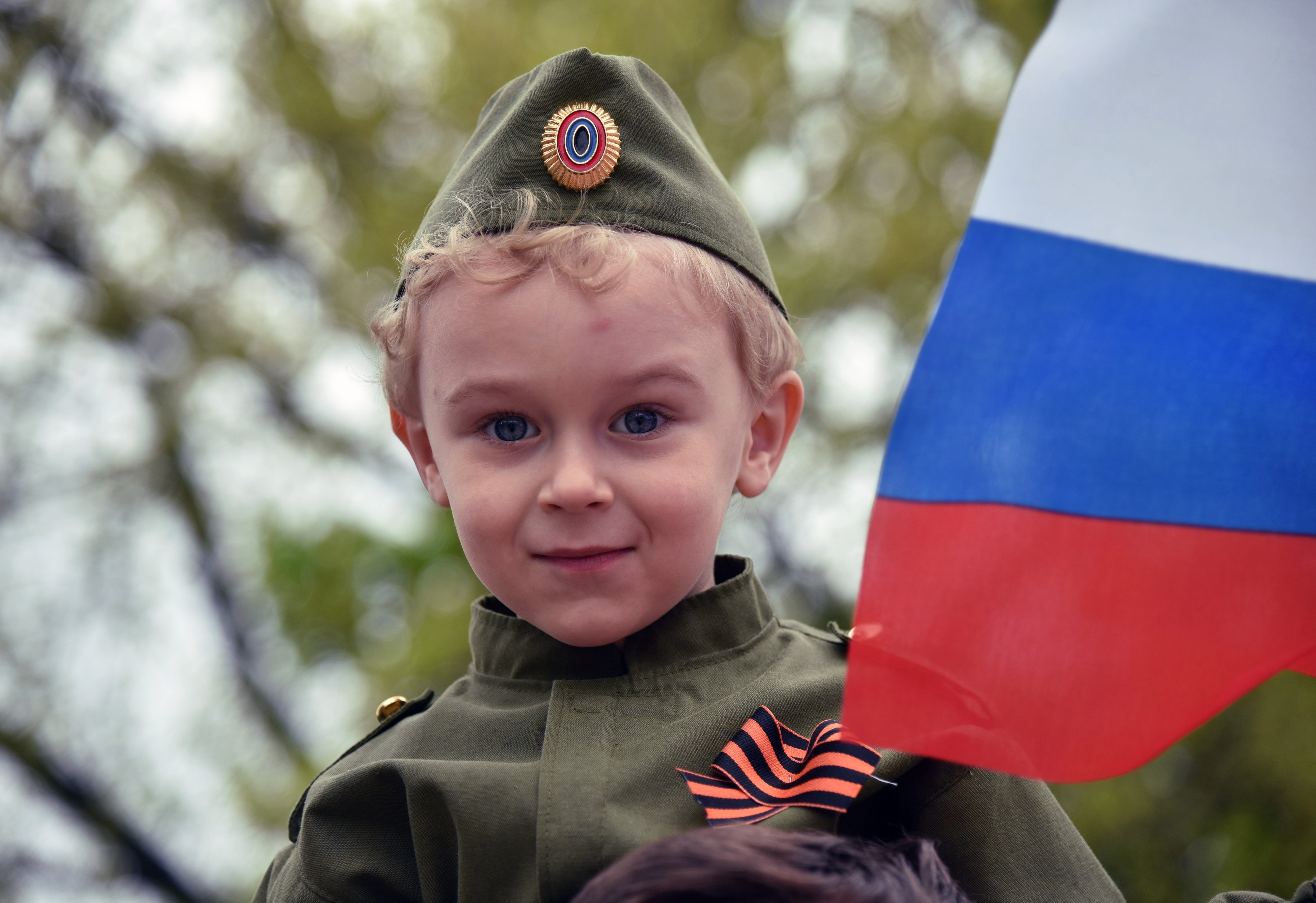 Как воспитать любовь к родине. Патриотизм. Современный патриотизм. Россия для детей. Патриотизм для детей.