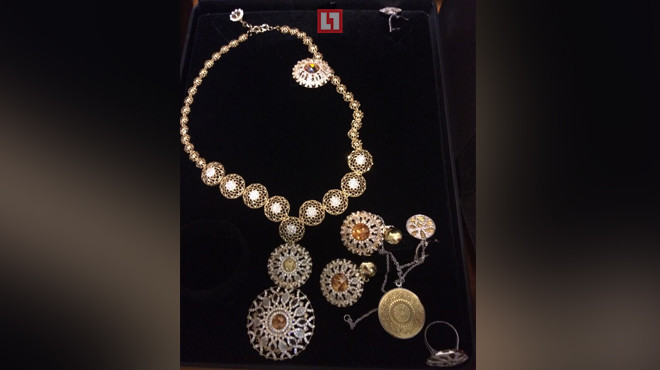 Фото: ©L!FE