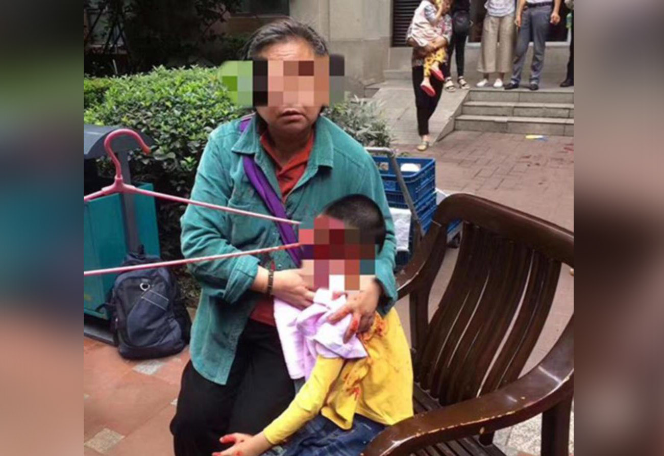 Фото: Социальные сети