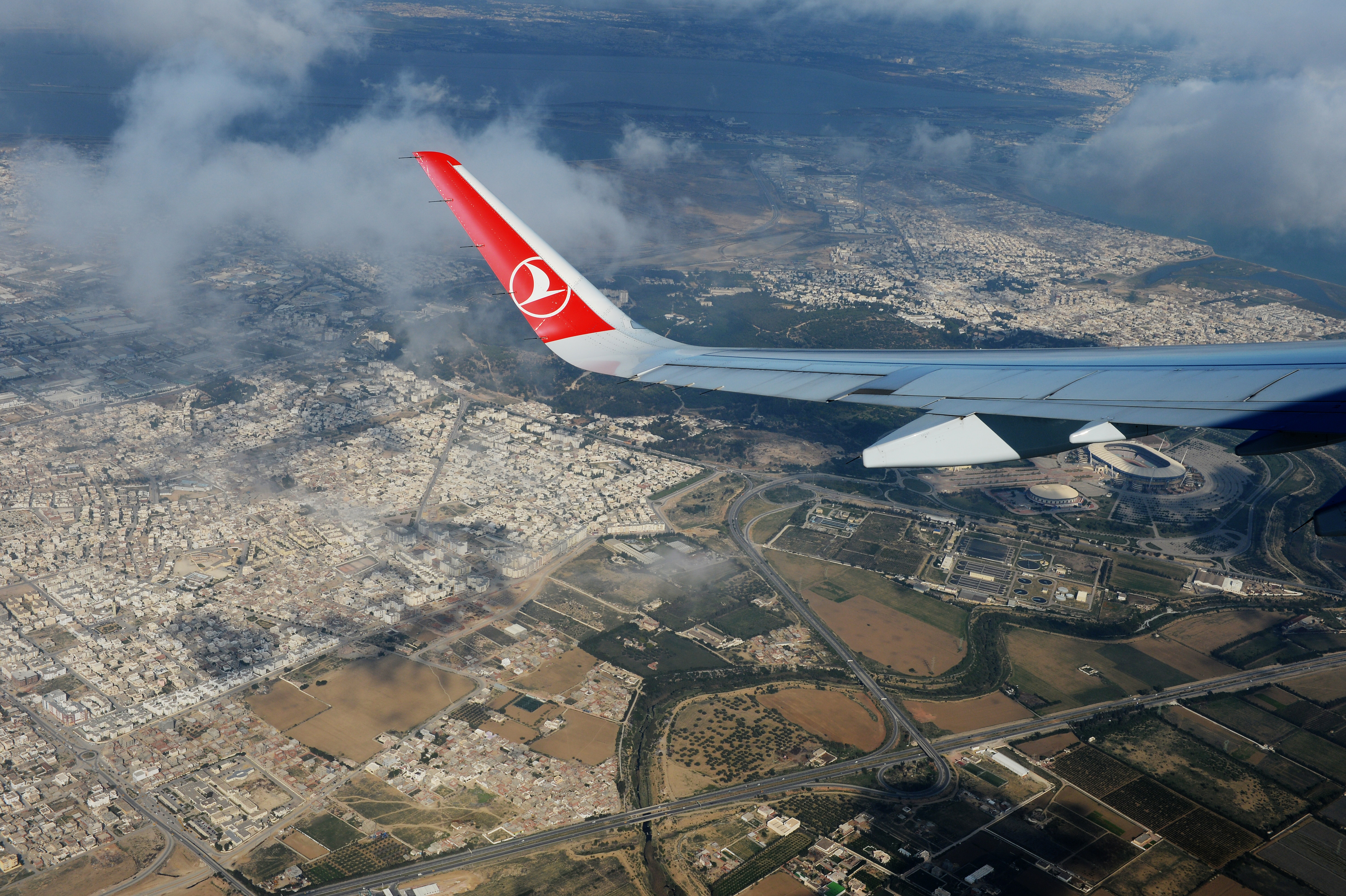 Авиарейсы в турцию. Турция вид с самолета. Турция вид из самолета. Вид из самолета. Анталия вид с самолета.