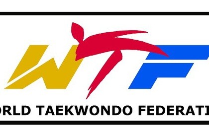 Фото: World Taekwondo Federation
