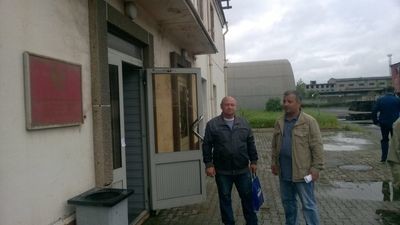 Фото: Прокуратура Свердловской области