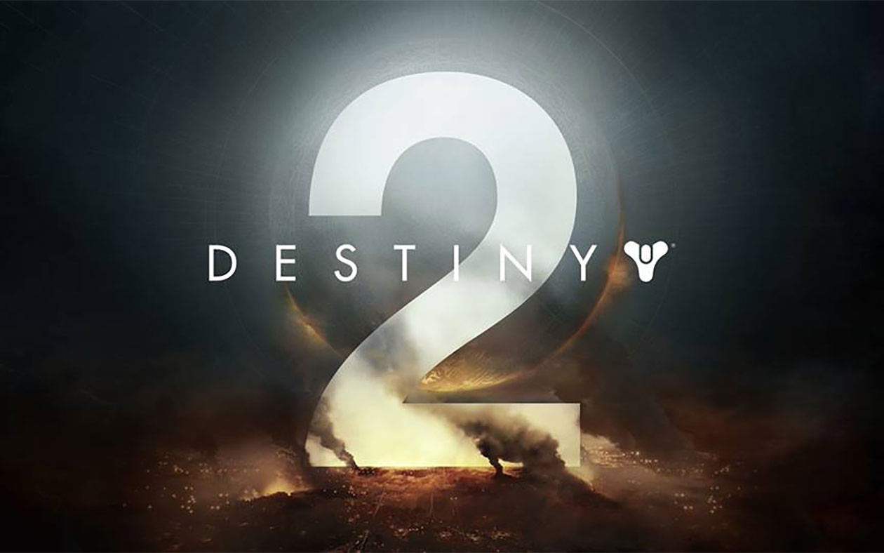 Авторы Destiny 2 продлили бета-тестирование игры