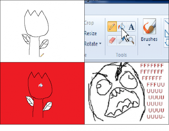 Фото: соцсети