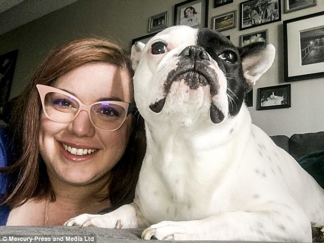 Фото: dailymail.co.uk