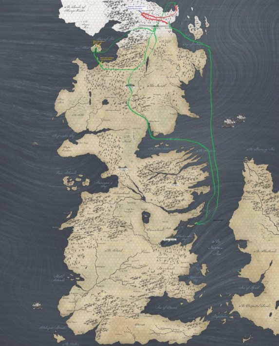 Источник: © Reddit