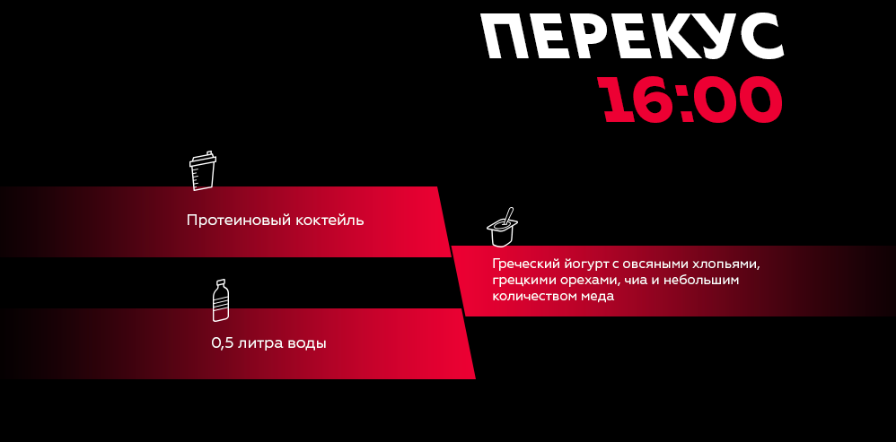 Скриншот ru.kvyat.com