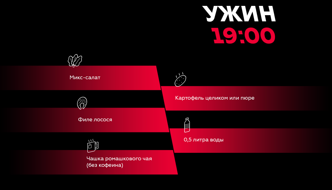 Скриншот ru.kvyat.com