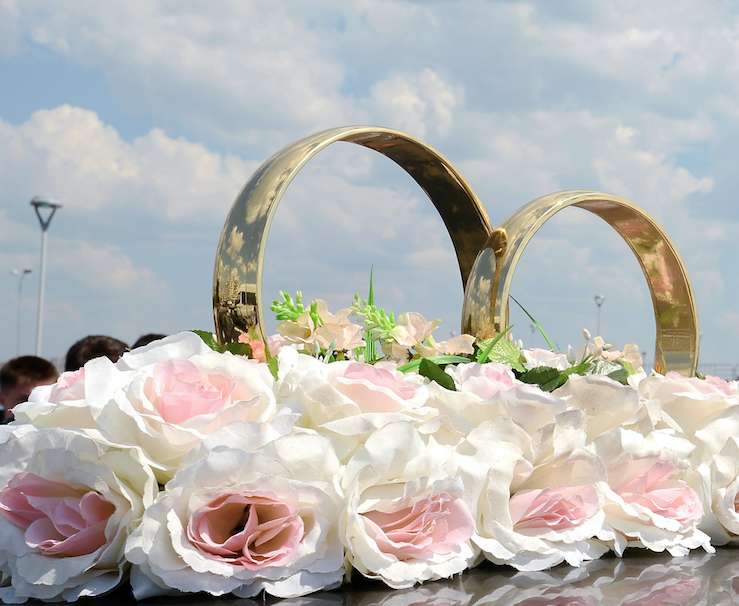 Фото: ©РИА Новости/Рамиль Ситдиков