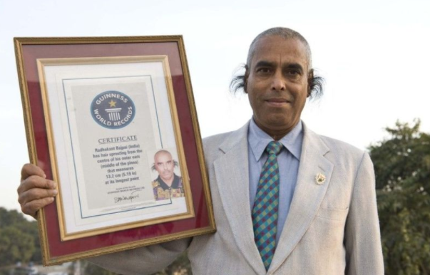 Фото: соцсети