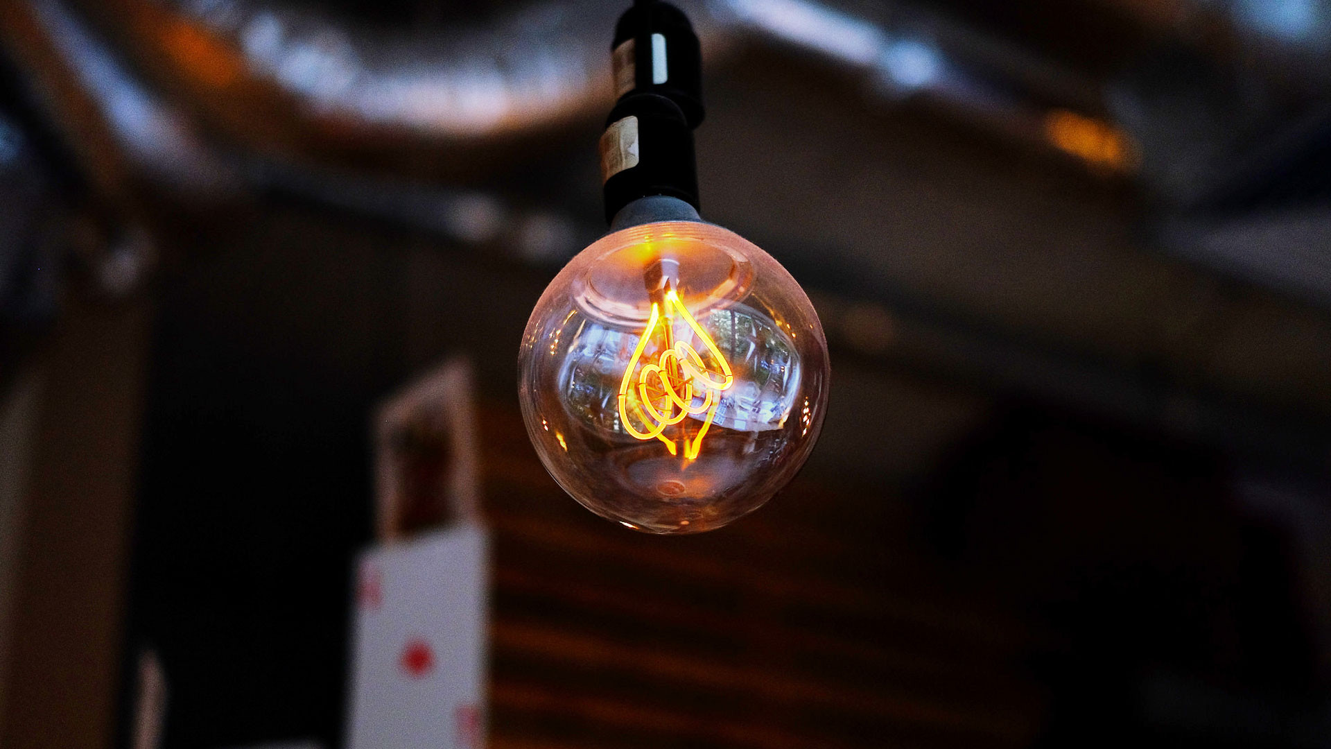 Фото: &copy;&nbsp;flickr.com/freestocks.org