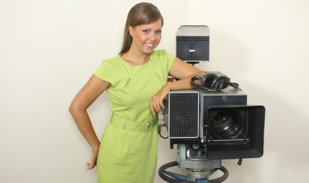 Фото: ©vk.com/Анна Курбатова