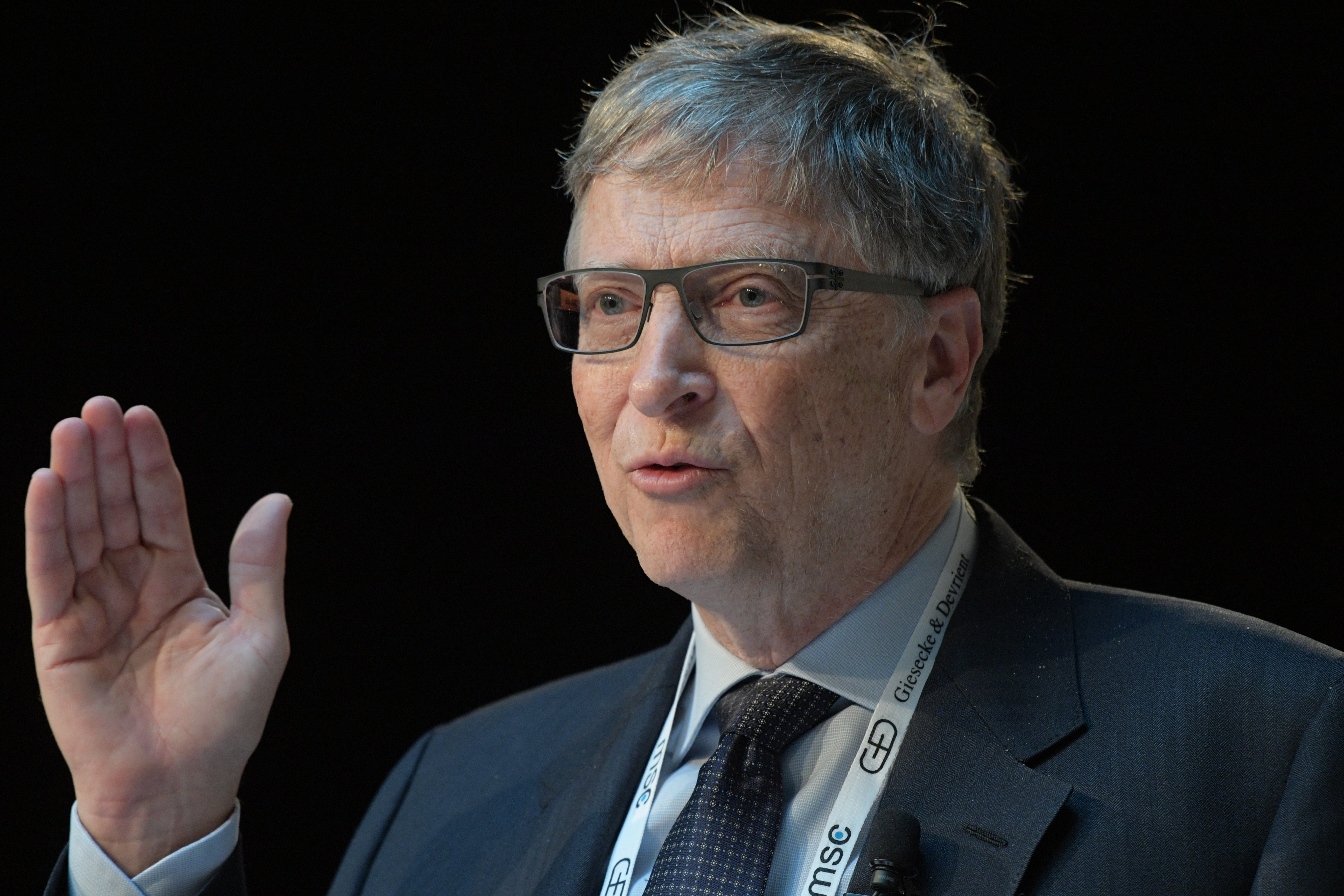 Оф сайт гейтс. Билл Гейтс 2022. Билл Гейтс фото 2022. Билл Гейтс 2023. Билл Гейтс 2000.