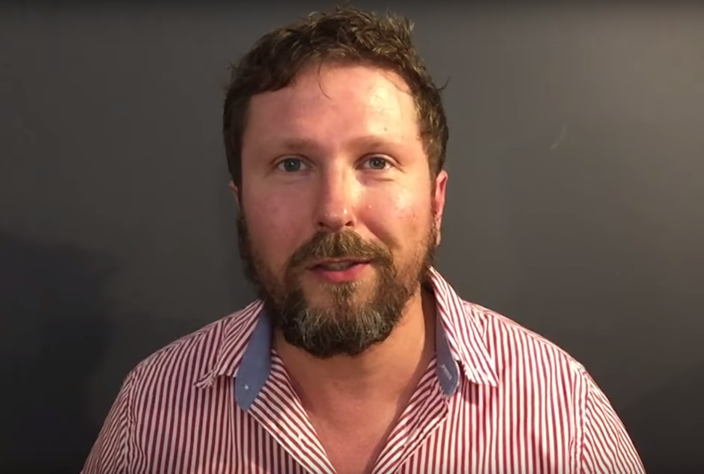 Шарий суды. Александр шарий. Шарий суды. Зураб шария актер. Виктор шарий.