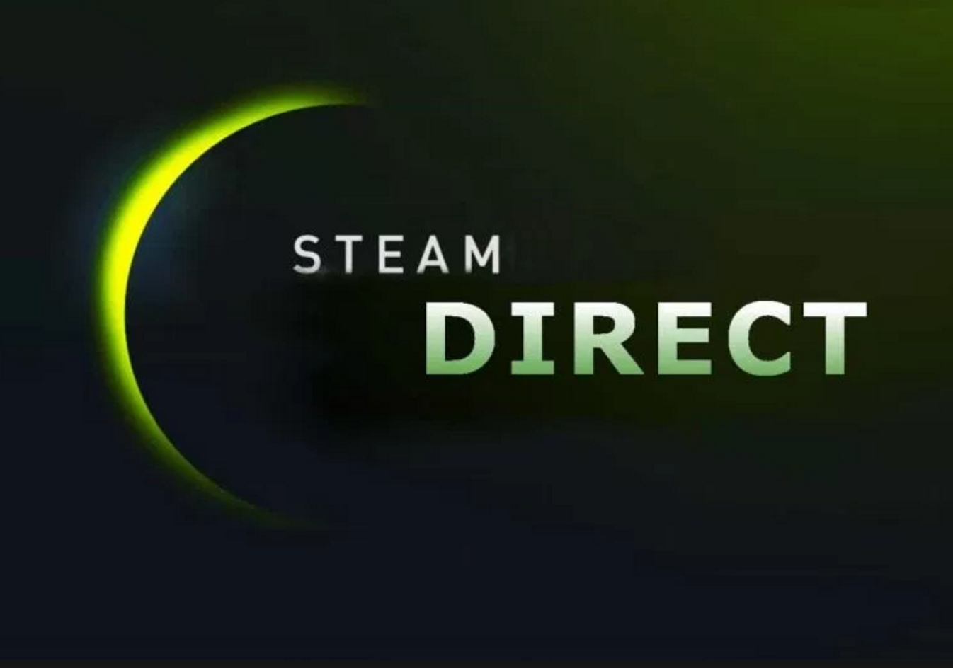 стоимость steam direct (120) фото