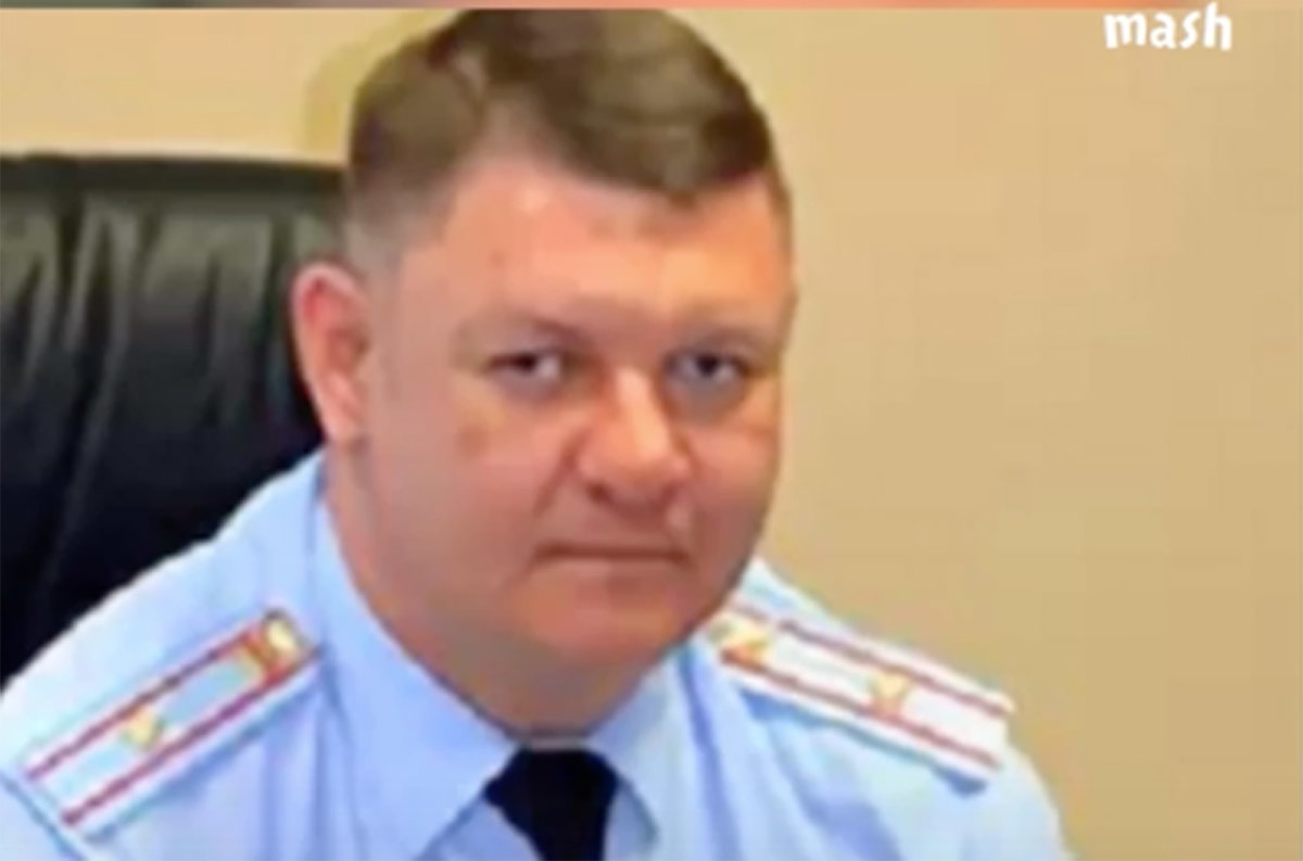 Фото: © Скриншот из видео